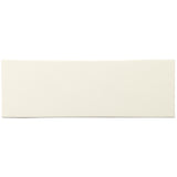 Winchester Artisan Melford Brick Tile 22.5 x 7.5cm