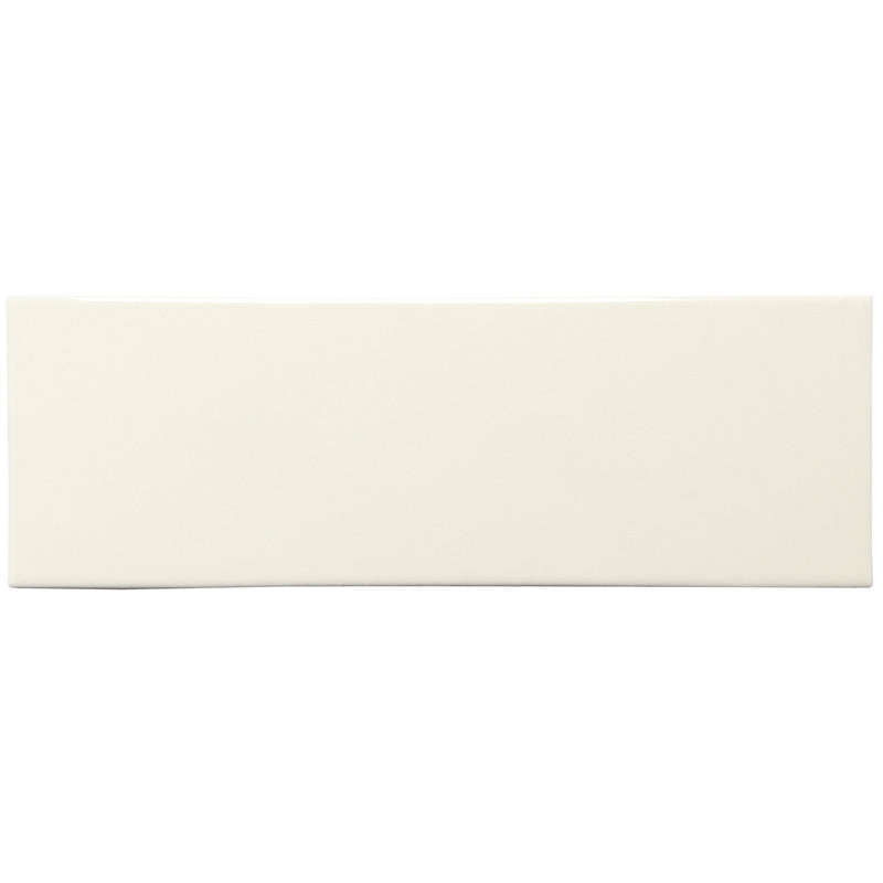 Winchester Artisan Melford Brick Tile 22.5 x 7.5cm