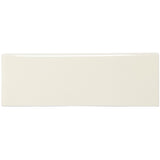 Winchester Artisan Melford Crackle Brick Tile 22.5 x 7.5cm