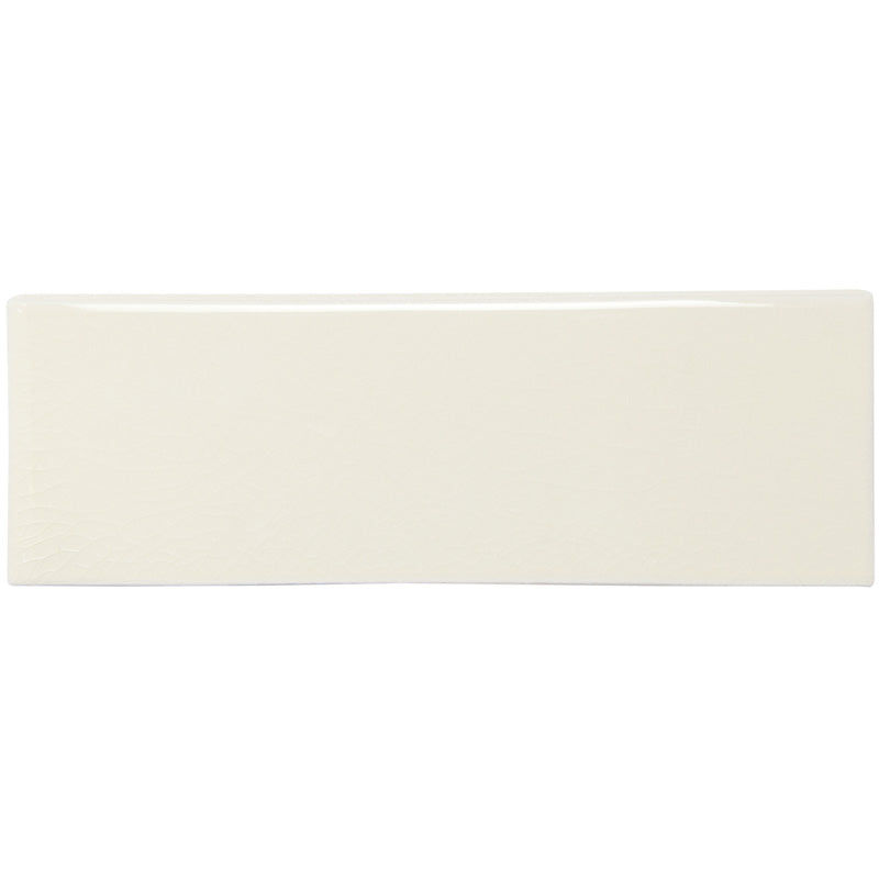 Winchester Artisan Melford Crackle Brick Tile 22.5 x 7.5cm