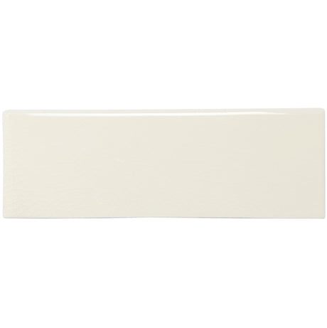 Winchester Artisan Melford Crackle Brick Tile 22.5 x 7.5cm