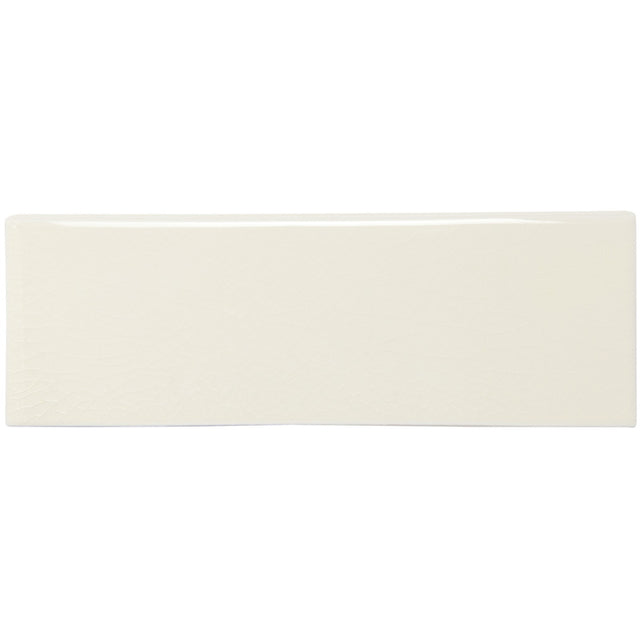 Winchester Artisan Melford Crackle Brick Tile 22.5 x 7.5cm