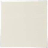 Winchester Artisan Melford Crackle Field Tile 15 x 15cm