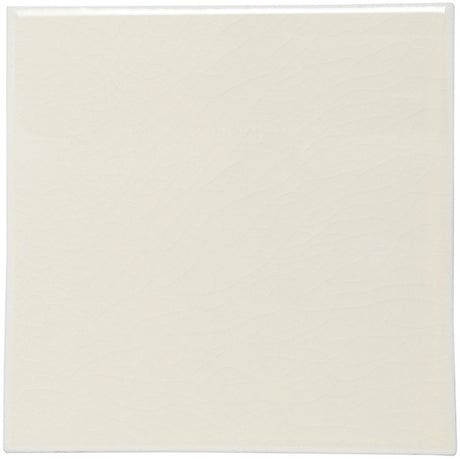 Winchester Artisan Melford Crackle Field Tile 15 x 15cm