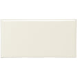Winchester Artisan Melford Crackle Half Tile 15 x 7.5cm