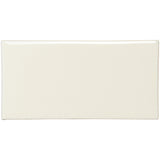 Winchester Artisan Melford Crackle Half Tile 15 x 7.5cm