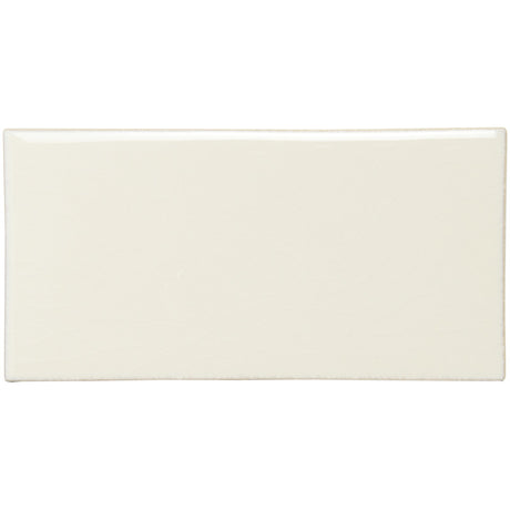 Winchester Artisan Melford Crackle Half Tile 15 x 7.5cm