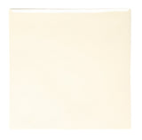 Winchester Artisan Melford Field Tile 15 x 15cm