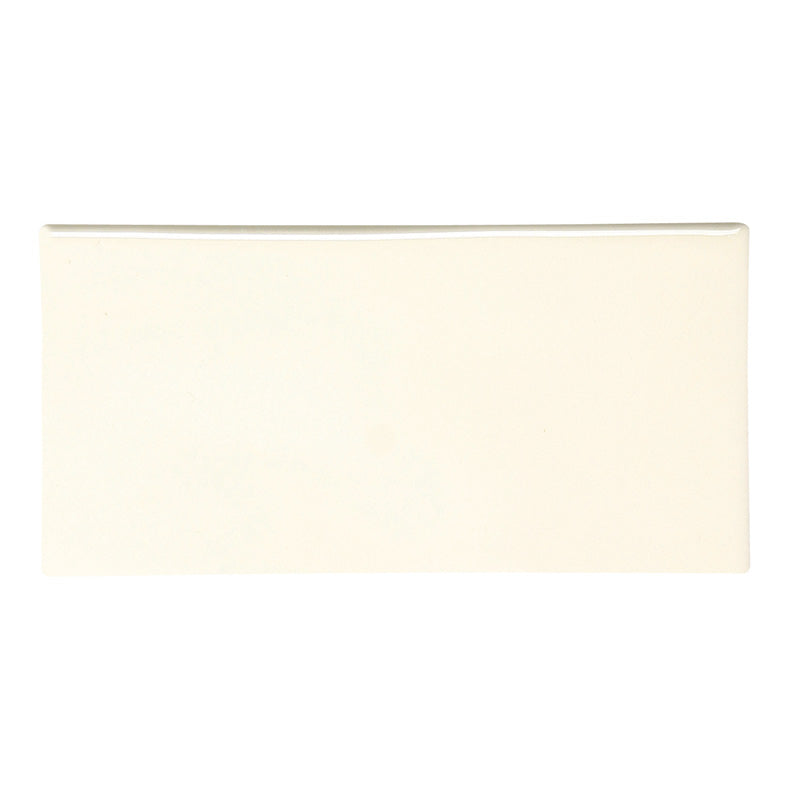 Winchester Artisan Melford Half Tile 15 x 7.5cm