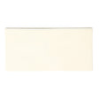 Winchester Artisan Melford Half Tile 15 x 7.5cm