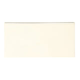 Winchester Artisan Melford Half Tile 15 x 7.5cm
