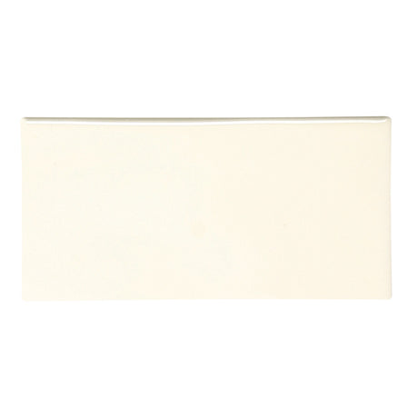 Winchester Artisan Melford Half Tile 15 x 7.5cm