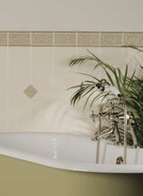 Winchester Artisan Melford setting