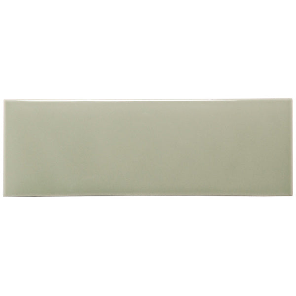 Winchester Artisan Orford Brick Tile 22.5 x 7.5cm