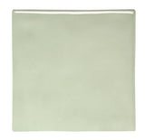 Winchester Artisan Orford Field Tile 15 x 15cm