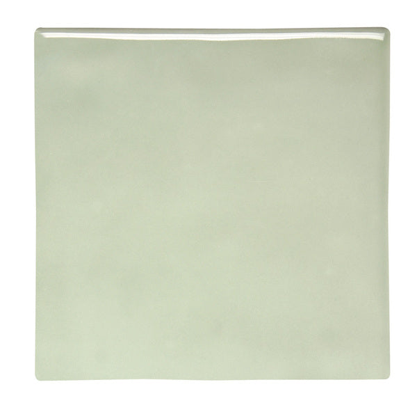 Winchester Artisan Orford Field Tile 15 x 15cm