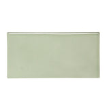 Winchester Artisan Orford Half Tile 15 x 7.5cm