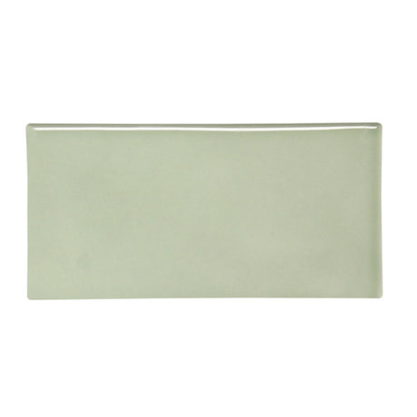 Winchester Artisan Orford Half Tile 15 x 7.5cm