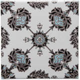 Winchester Artisan Pasha 15 x 15cm