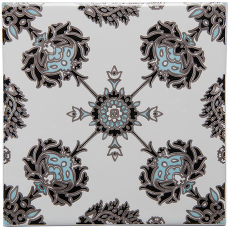 Winchester Artisan Pasha 15 x 15cm