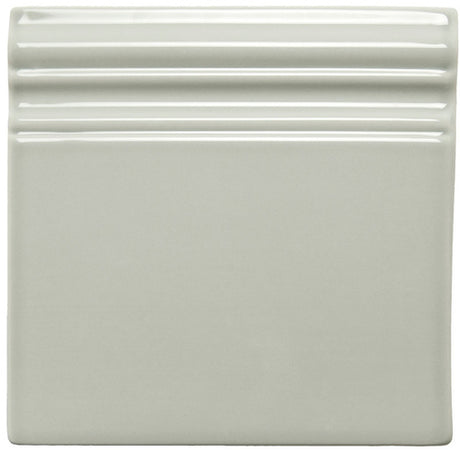 Winchester Artisan Skirting Decorative Moulding 15 x 15cm