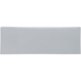 Winchester Artisan Snape Brick Tile 22.5 x 7.5cm