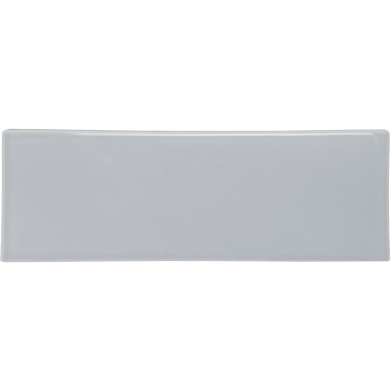 Winchester Artisan Snape Brick Tile 22.5 x 7.5cm