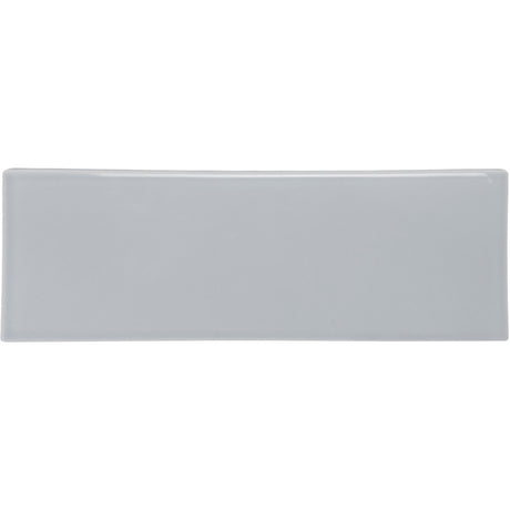 Winchester Artisan Snape Brick Tile 22.5 x 7.5cm