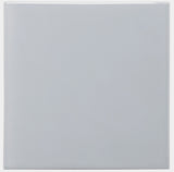 Winchester Artisan Snape Field Tile 15 x 15cm