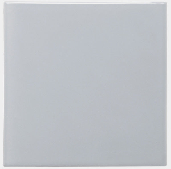 Winchester Artisan Snape Field Tile 15 x 15cm