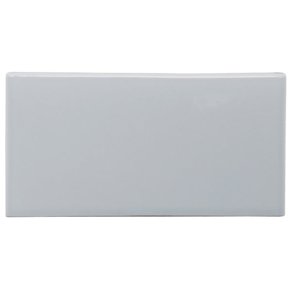 Winchester Artisan Snape Half Tile 15 x 7.5cm