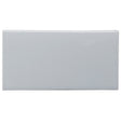 Winchester Artisan Snape Half Tile 15 x 7.5cm