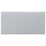 Winchester Artisan Snape Half Tile 15 x 7.5cm