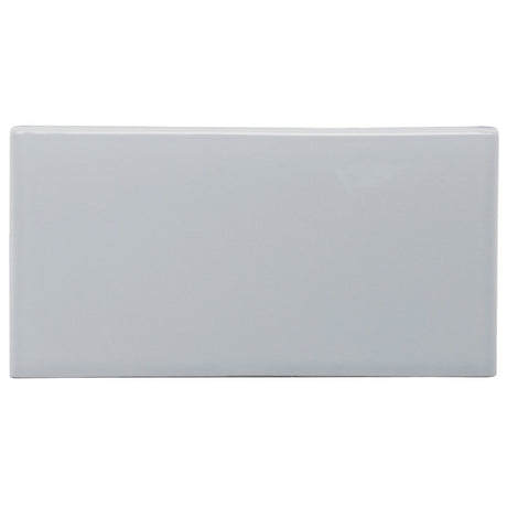 Winchester Artisan Snape Half Tile 15 x 7.5cm