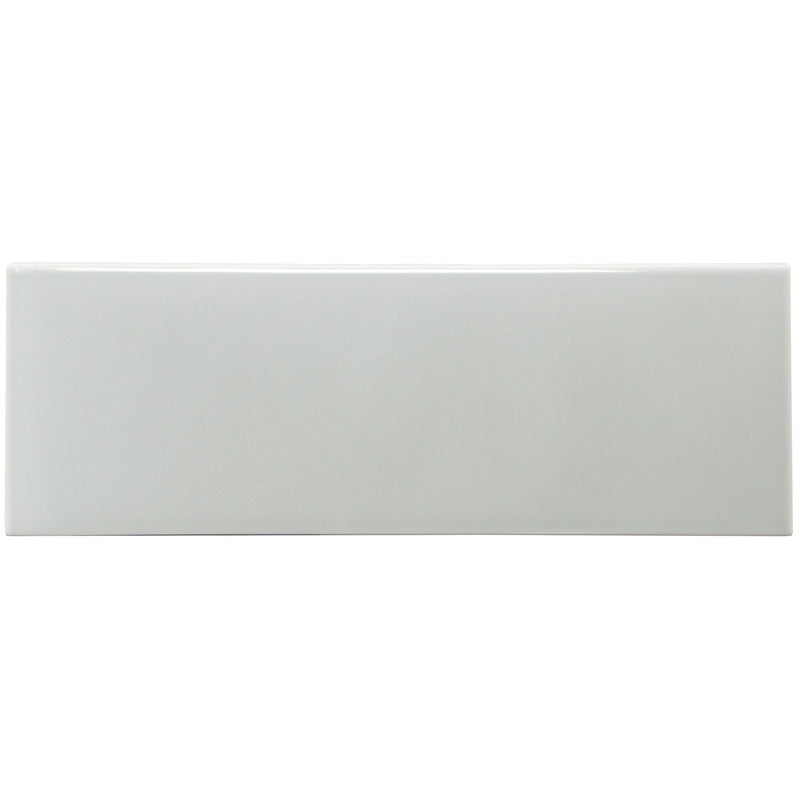 Winchester Artisan Sudbury Brick Tile 22.5 x 7.5cm