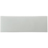 Winchester Artisan Sudbury Brick Tile 22.5 x 7.5cm