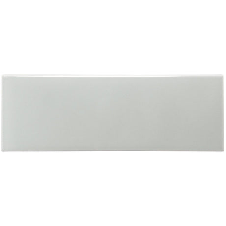 Winchester Artisan Sudbury Brick Tile 22.5 x 7.5cm