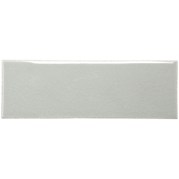 Winchester Artisan Sudbury Crackle Brick Tile 22.5 x 7.5cm