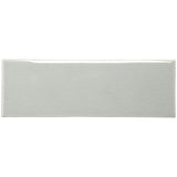 Winchester Artisan Sudbury Crackle Brick Tile 22.5 x 7.5cm