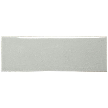 Winchester Artisan Sudbury Crackle Brick Tile 22.5 x 7.5cm