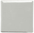 Winchester Artisan Sudbury Crackle Field Tile 15 x 15cm