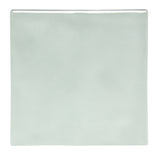 Winchester Artisan Sudbury Field Tile 15 x 15cm