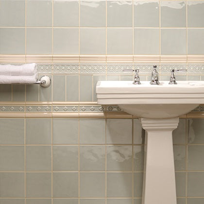 Winchester Artisan Sudbury setting