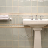 Winchester Artisan Sudbury setting