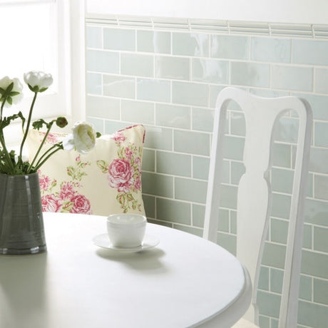 Winchester Artisan Sudbury setting