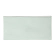 Winchester Artisan Sudbury Half Tile 15 x 7.5cm