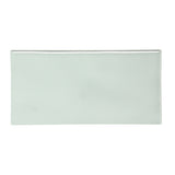 Winchester Artisan Sudbury Half Tile 15 x 7.5cm