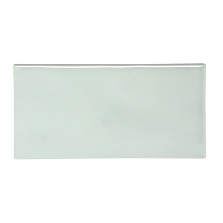 Winchester Artisan Sudbury Half Tile 15 x 7.5cm