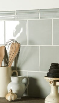 Winchester Artisan Sudbury setting