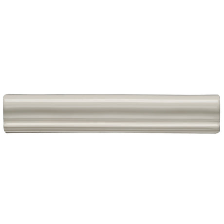 Winchester Classic Dado Rail 21.5 x 3.8cm